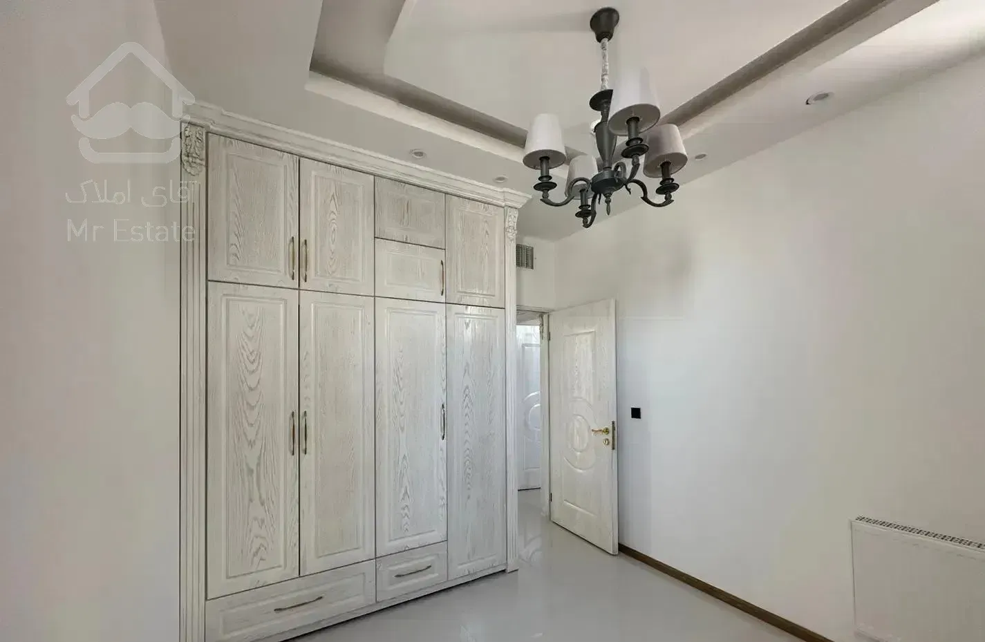 امامت .آزادشهر . ۱۶۶متر . تک واحد زیبا /بهبودی