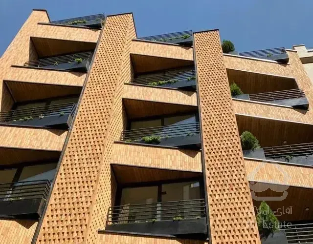 اقدسیه ، سپند / ۱۹۰ متر سه خوابه