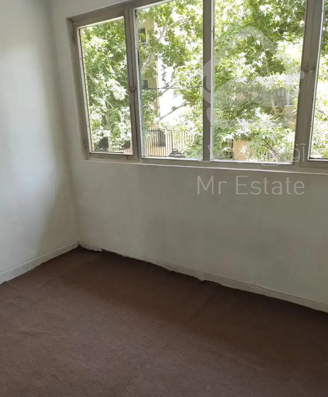 اجاره آپارتمان ۶۳ متری سعیدیه بالا