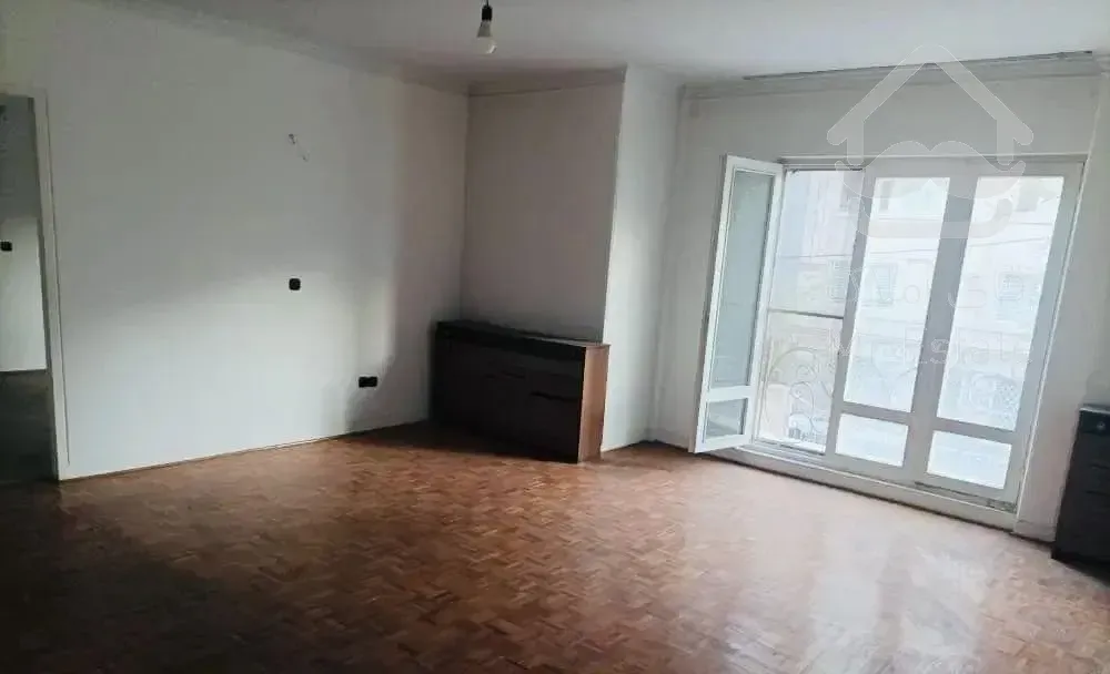 ۷۵متر/یک خواب/کشواد