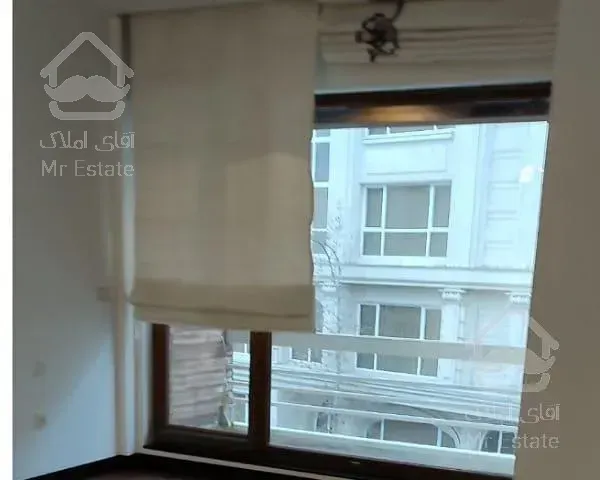 234 متر باغ فردوس