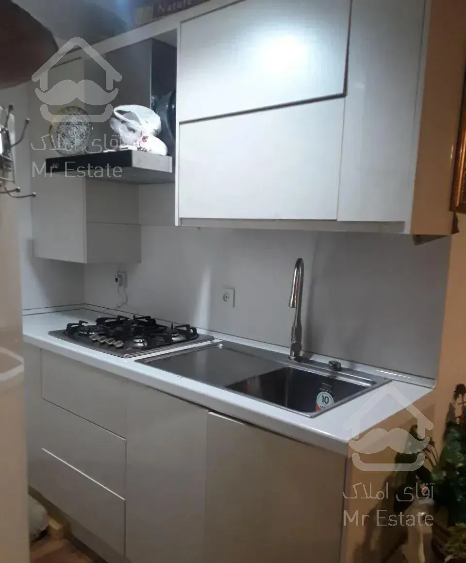 رهن سوییت ویو ابدی