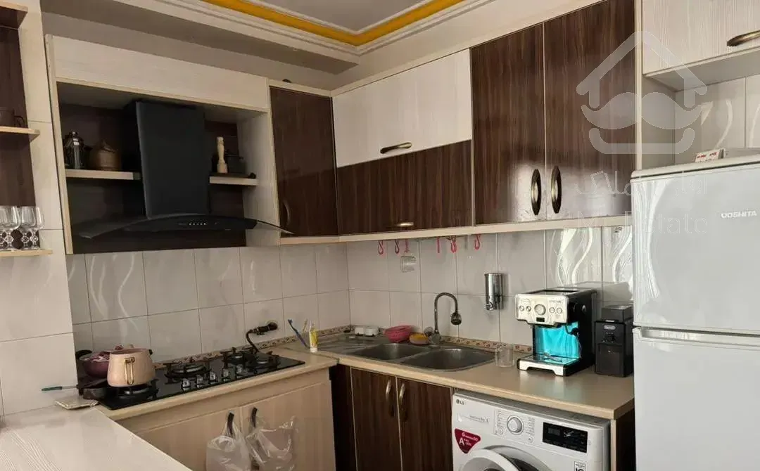 اجاره واحد آپارتمان 80 متری