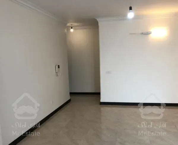 پونک عدل 57 متر ١خ ط٢ فول امکانات خوش نقشه