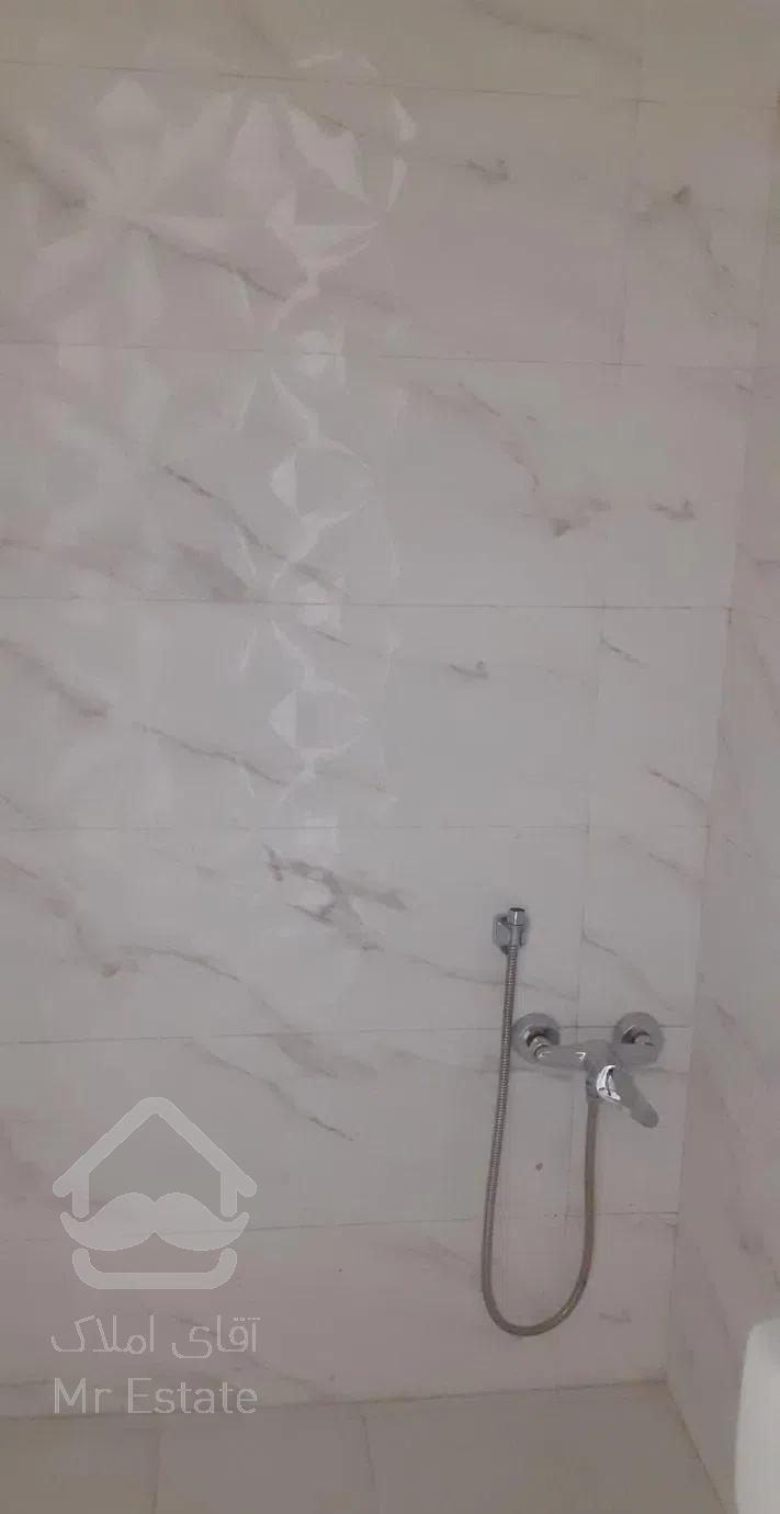 اجاره آپارتمان ۸۰ متری حاجی پور