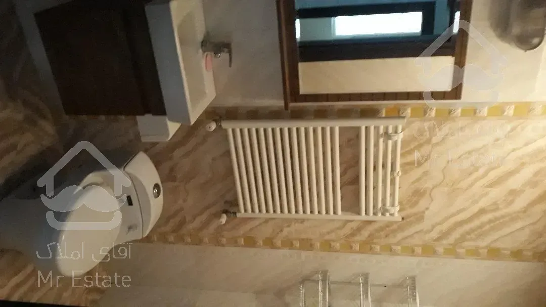 اجاره و رهن آپارتمان زعفرانیه 90  متر اکازيون