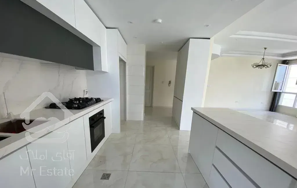 برج مجلل و شیک منطقه /۱۵۰متر/۳خواب