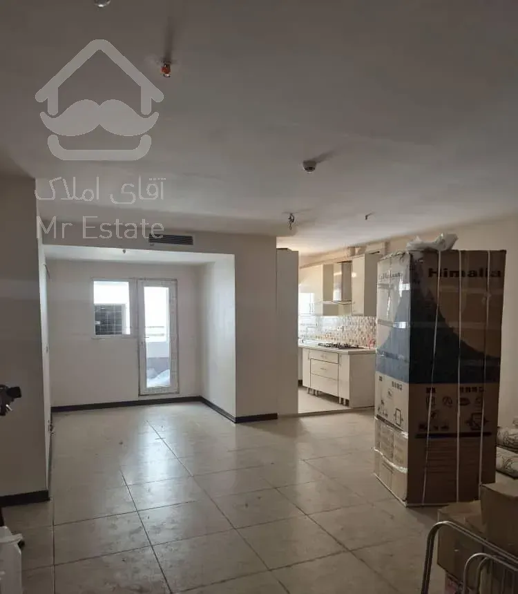 رهن و اجاره واحد در ارکیده و پامچال