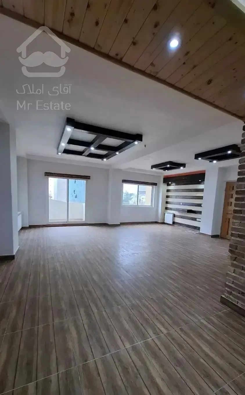 اجاره آپارتمان 110 متر  با دقت بخوانید