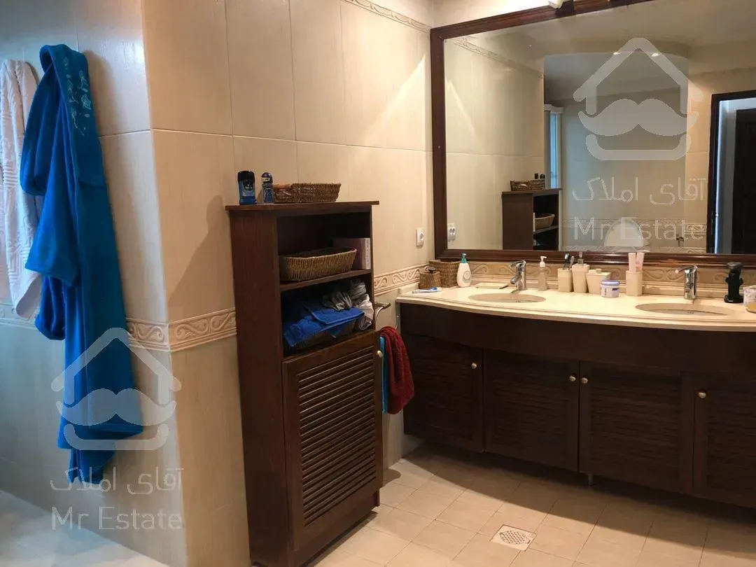 خرید آپارتمان ۳۰۷متر