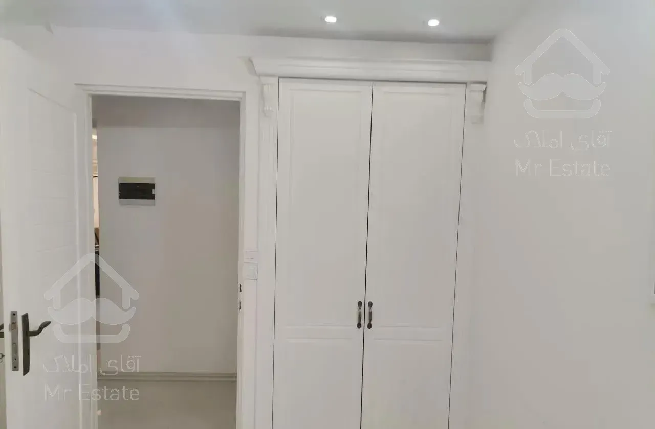 125متر هفت تیر مناسب خانواده مجرد موجه و ...