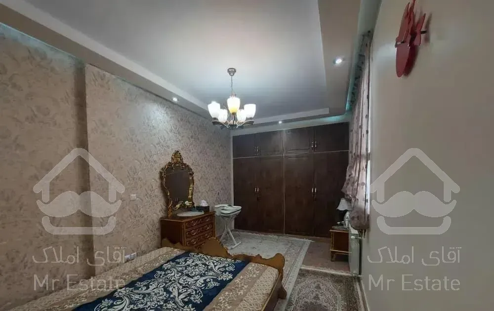 ۱۵۸متر فول نیروهوایی تاپ لوکیشن