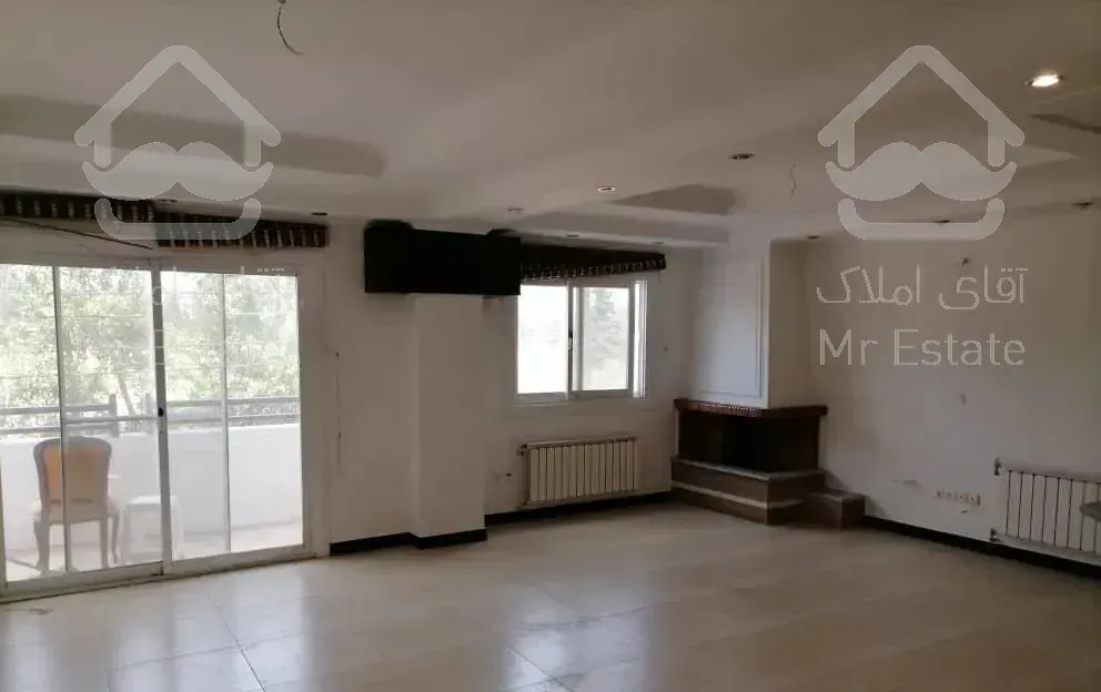 ١١٥متر نخست وزیری