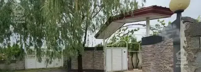 اجاره ویلا باغ استخر سرپوشیده آبگرم،امکانات تفریحی