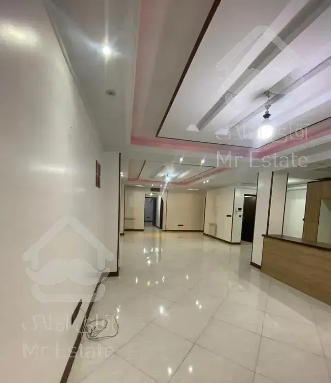 ویلایی ۱۵۰ متر ۳ خواب