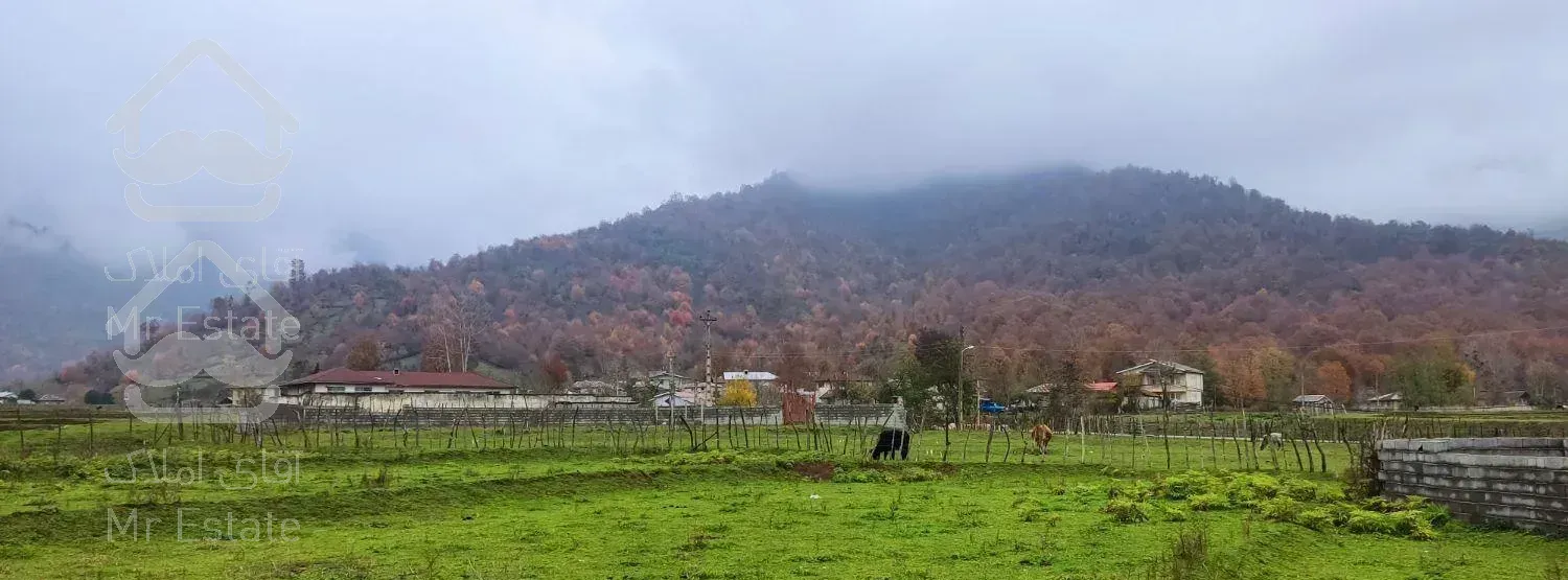 اجاره ویلا در ماسال دربست