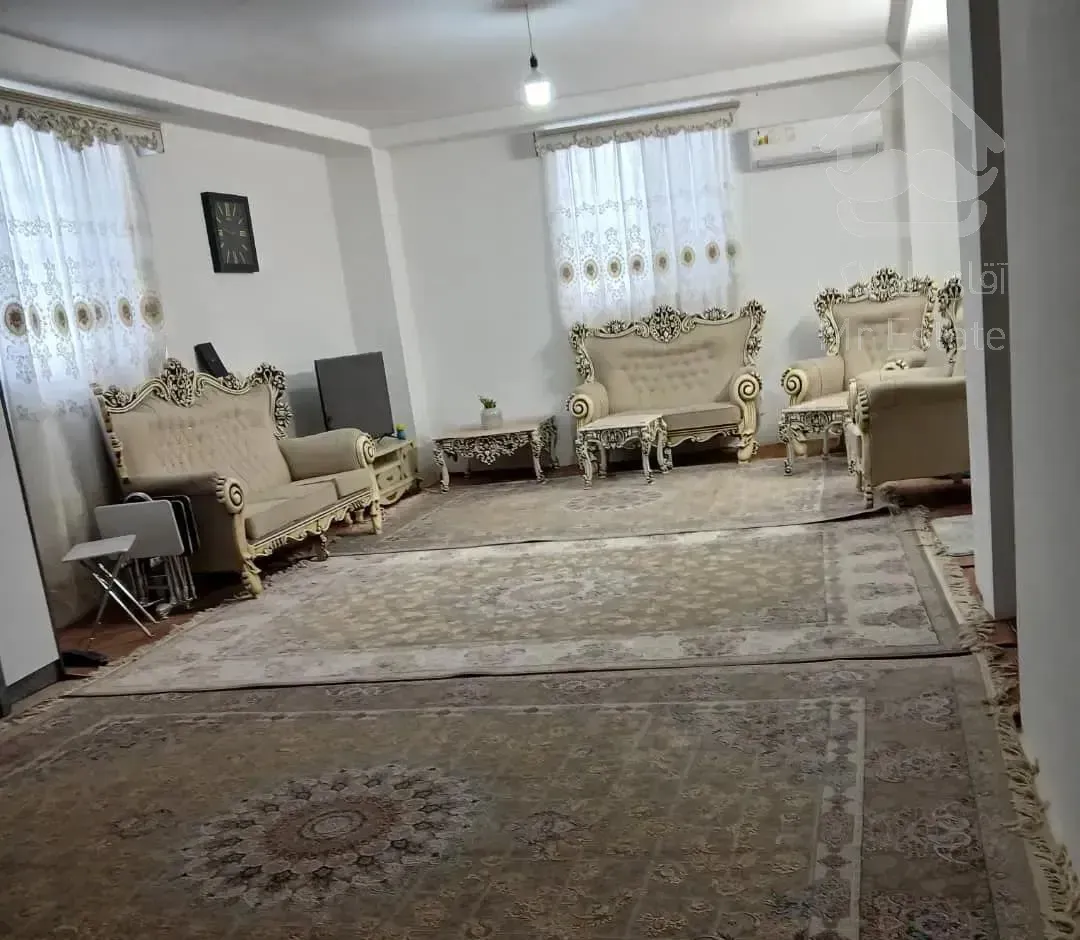 فروش آپارتمان 91متر