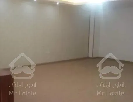 فروش آپارتمان 125 متر در گوهردشت-فاز3 بلوک ۳