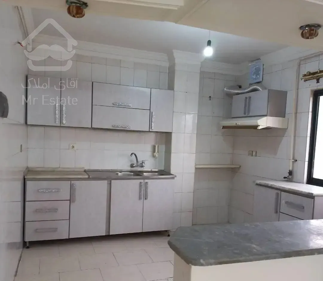 اجاره ویلایی ارکیده