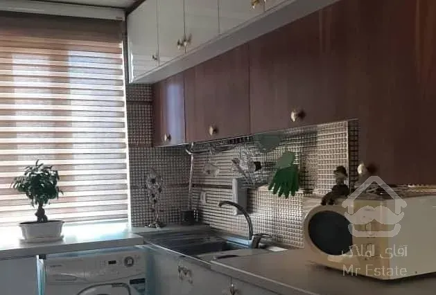 50 متر سرمایه گذاری زیر قیمت