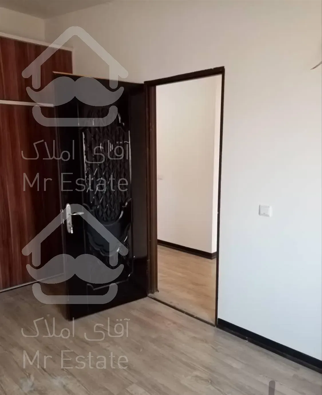 ۱۴۰متر تک‌واحدی شهاب نیا