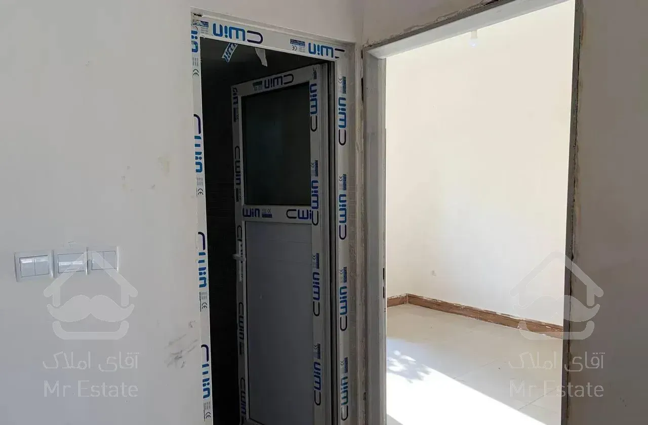 ویلایی فلت 2خواب ساحلی گیلان لشت نشا