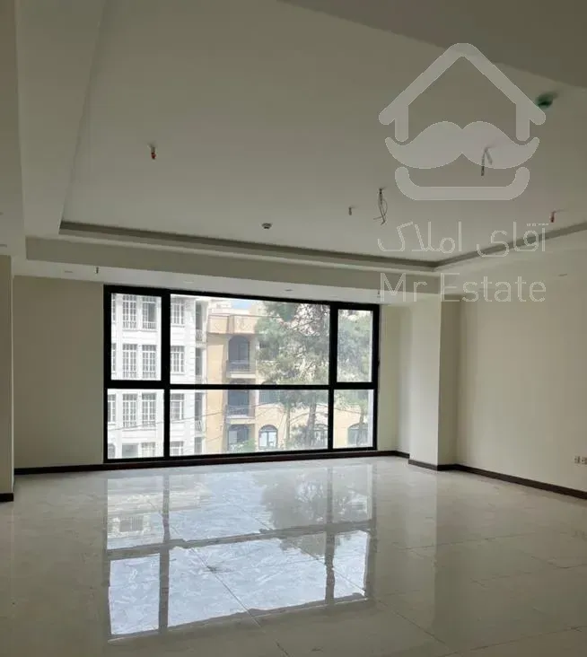 سهروردی شمالی ۱۱۰متر ۳خواب فول امکانات/ورودی لابی