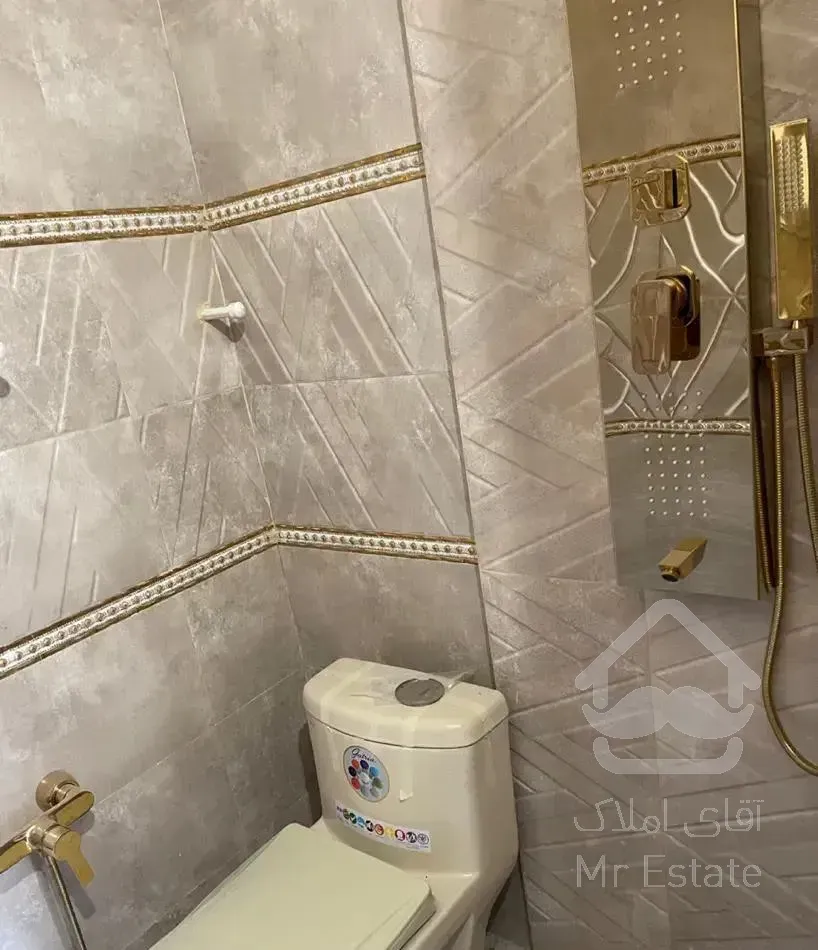 فروش اپارتمان ظفر خیابان دلیری