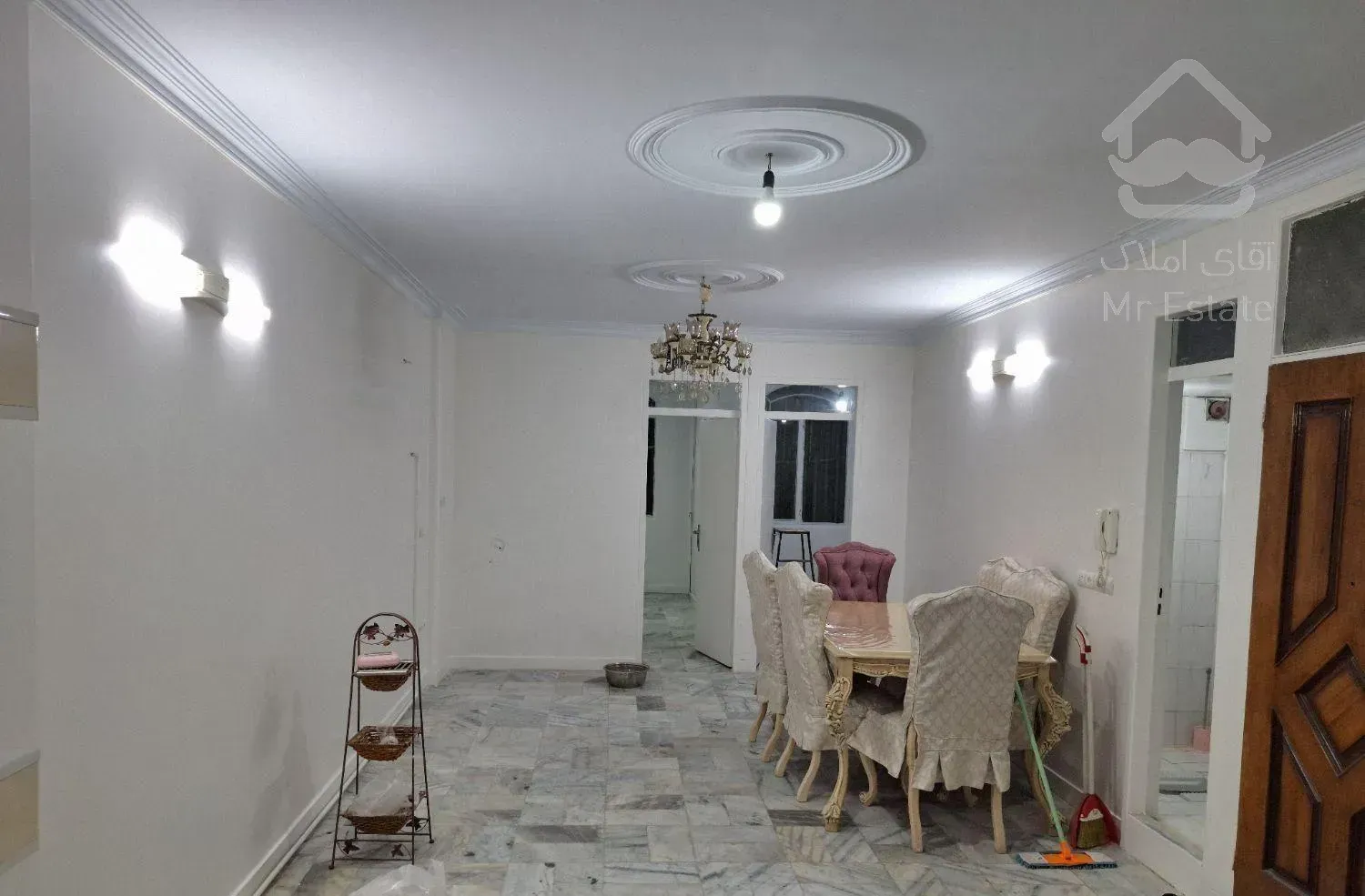 ۶۵ نبرد جنوبی انصار ۱۱