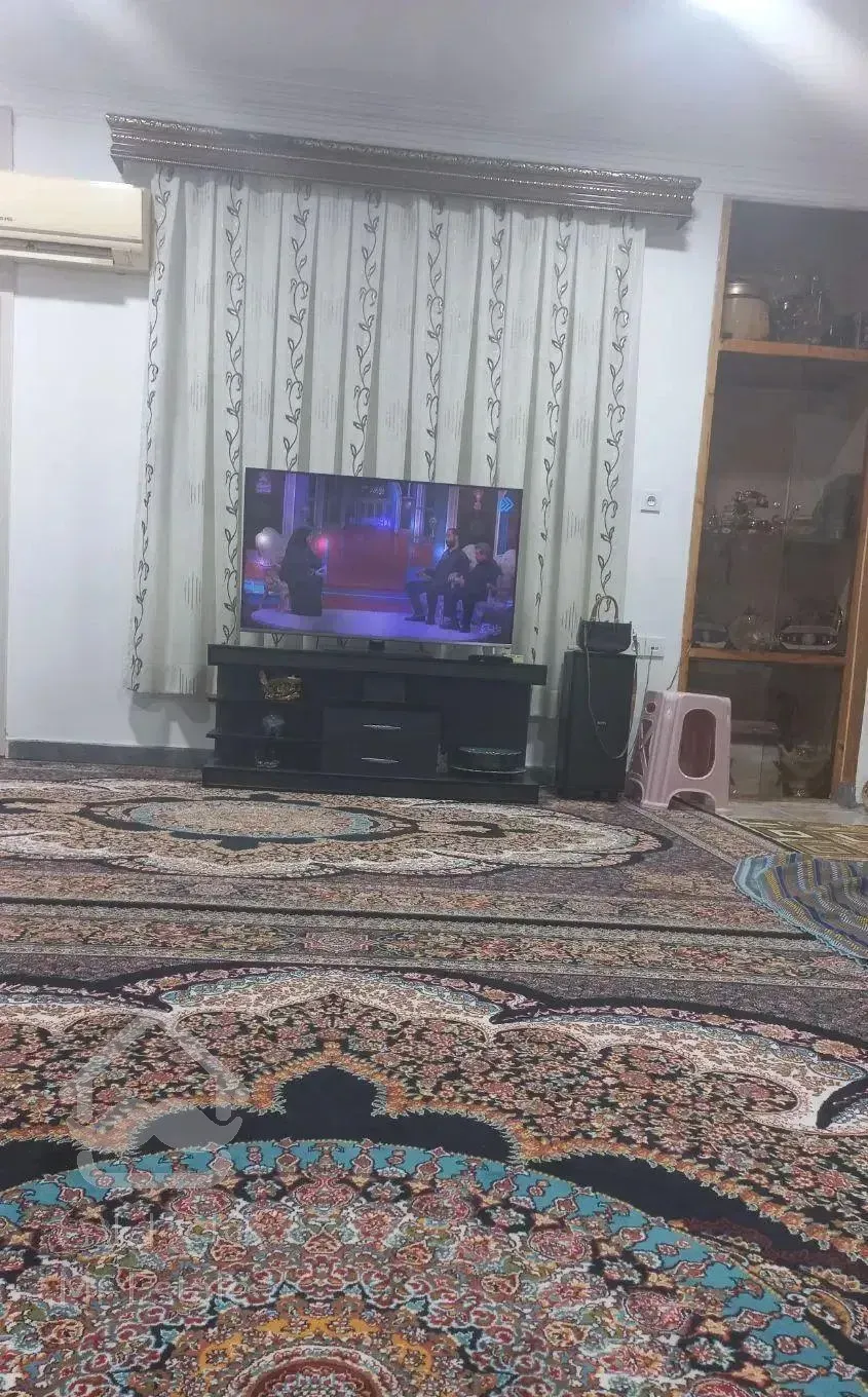 خانه دو طبقه برای اجاره