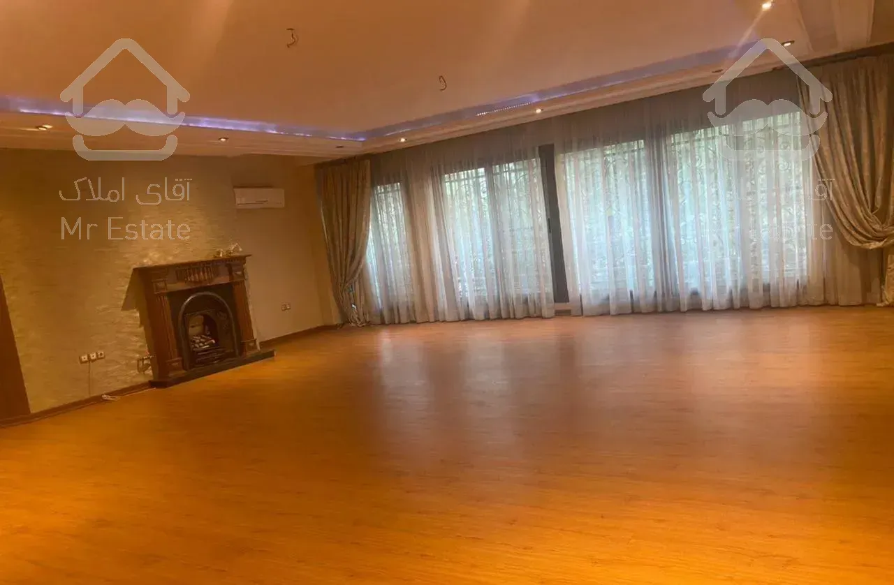 شیرازشمالی 170متر تک واحدی