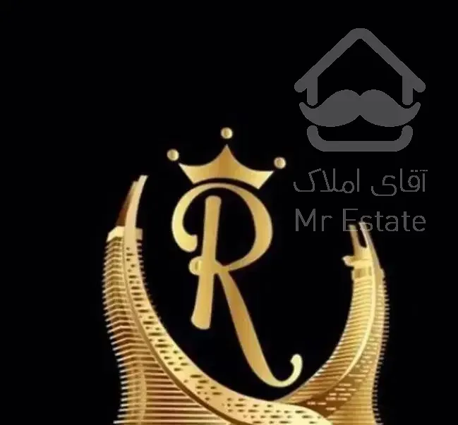 رهن و اجاره واحد 100متری قلب امیری