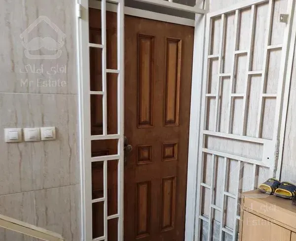 74متر دوخوابه