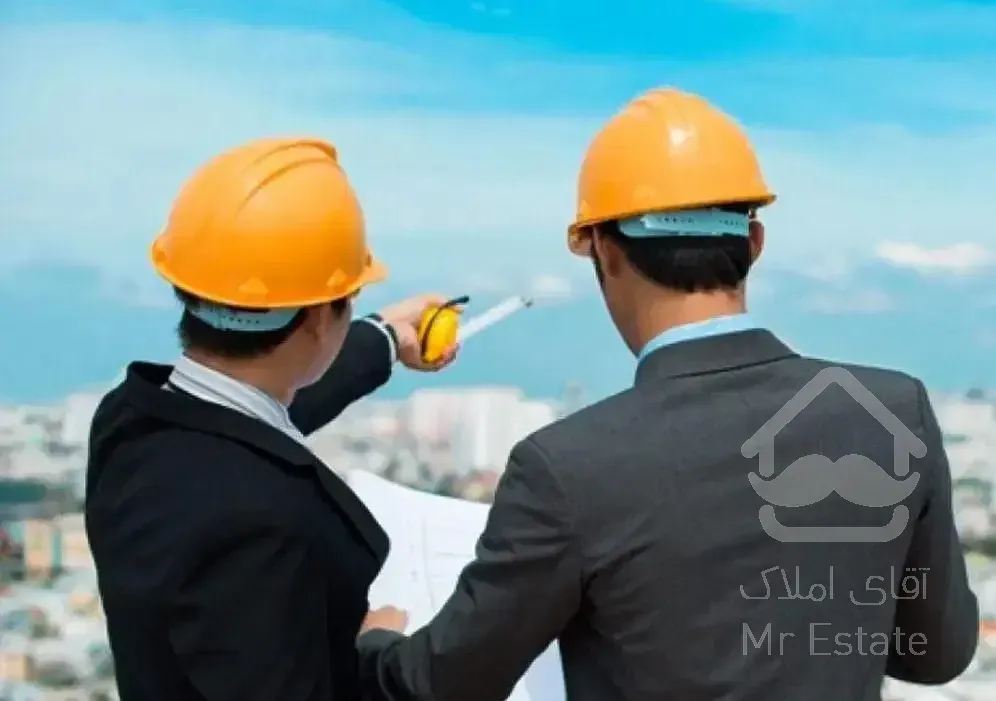 آپارتمان شهرک ولیعصر فدک هرمزگان