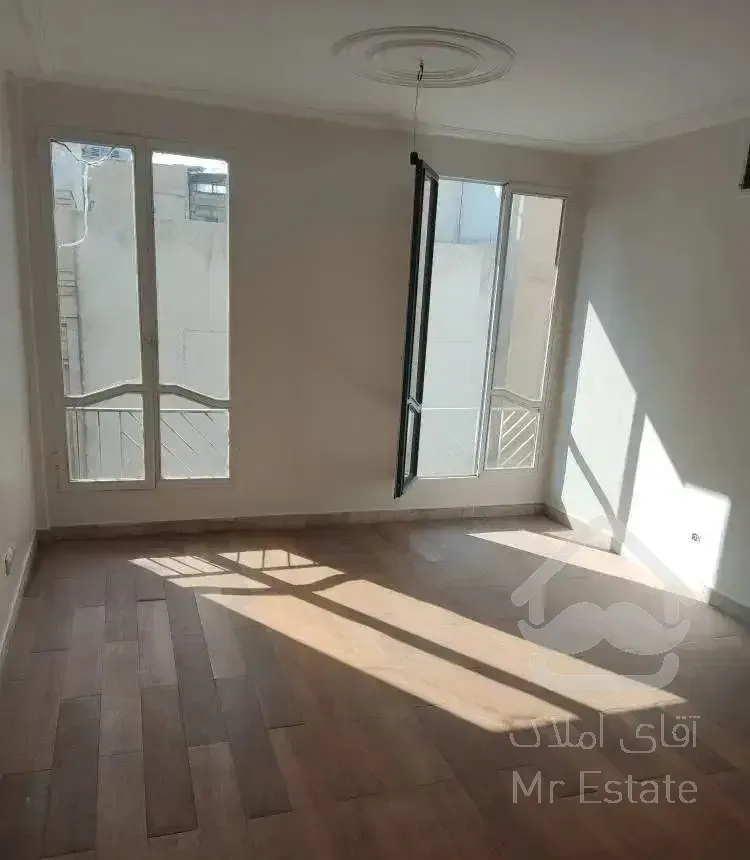 رهن آپارتمان۶۵متری با انباری و بالکن محدوده امامت