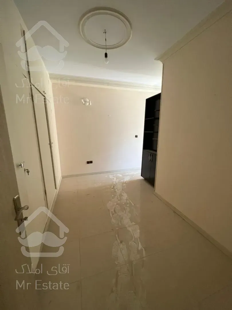 135 متر/ سه خواب/ بلوار المپیک ، دهکده المپیک