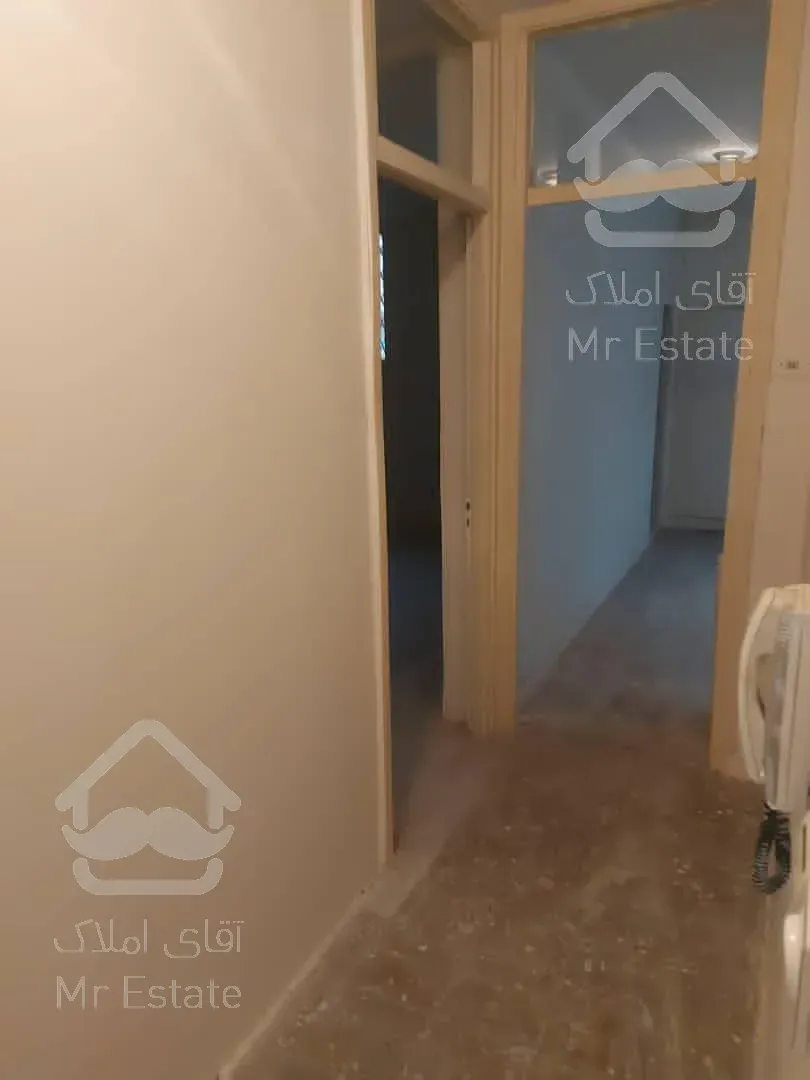 اجاره و رهن ویلا دزاشیب 240  متر لوکس