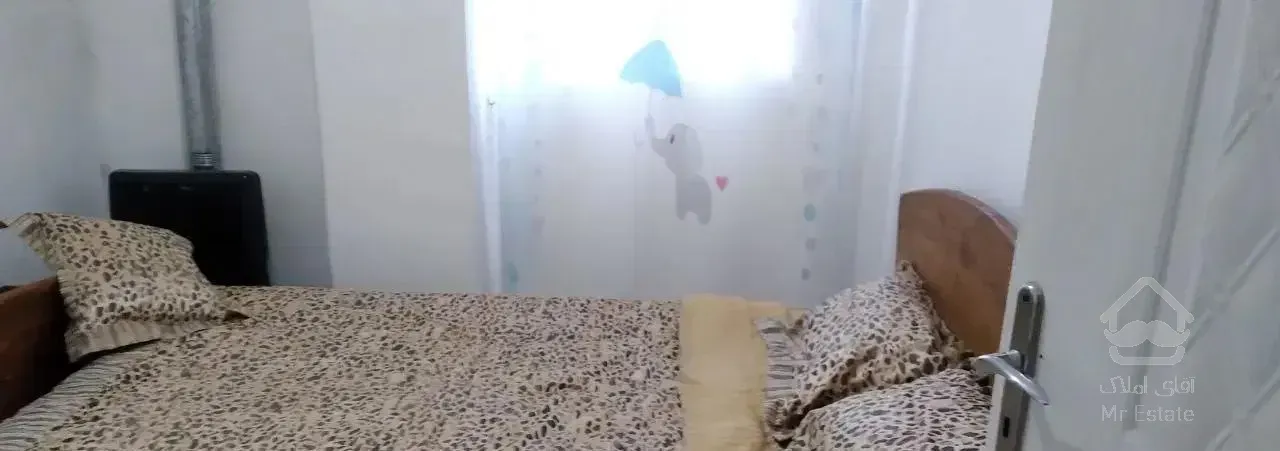 اجاره ماهانه،دربست،تکخوابه