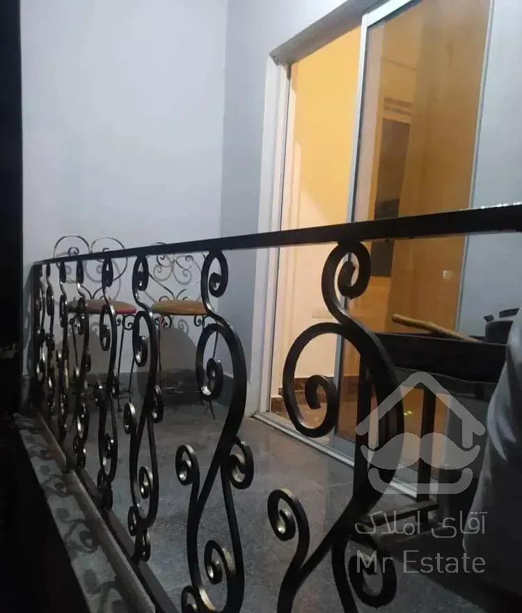 واحد ۷۵ متری دو خوابه (شهرک خصوصی)