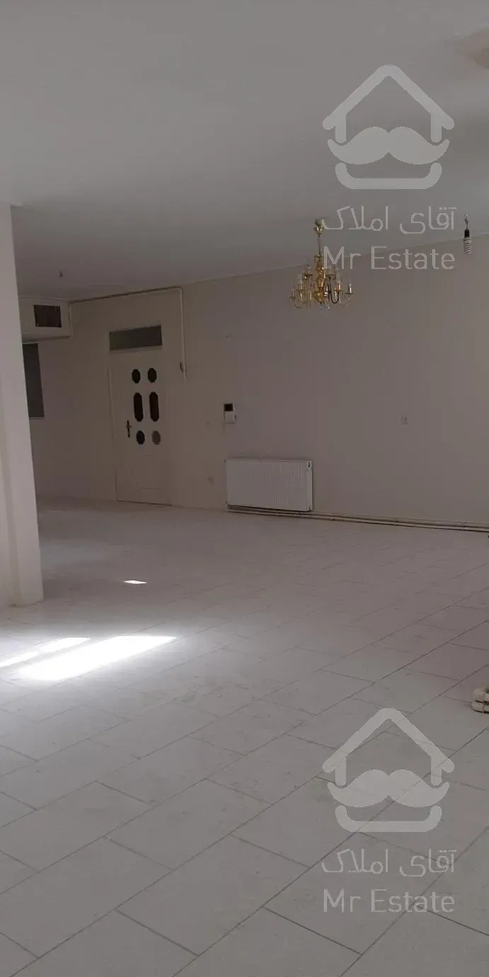 ۱۳۵ متر تک واحدی برغان