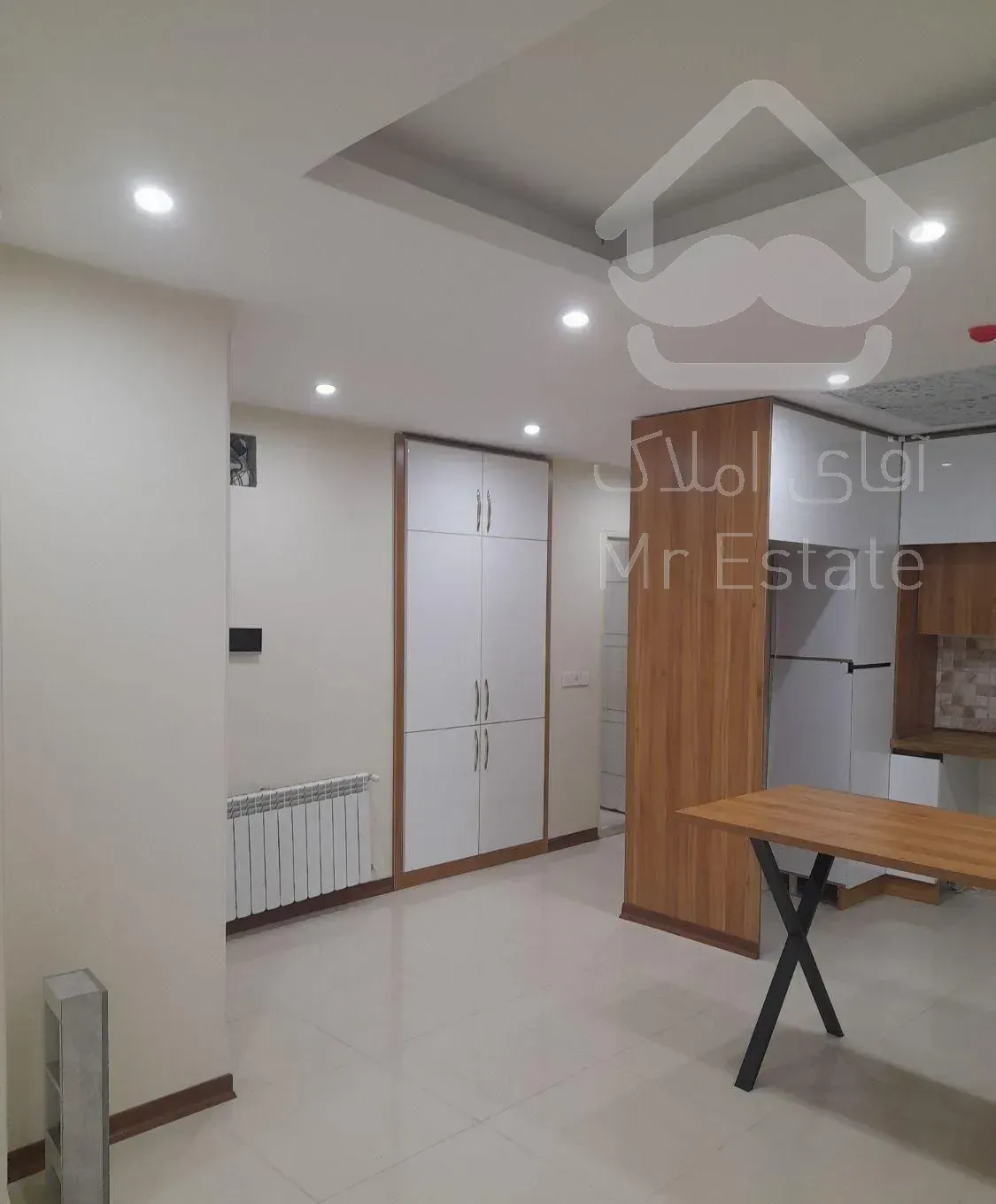 اردستانی/شهرک خرازی /تیپ B/جنوبی