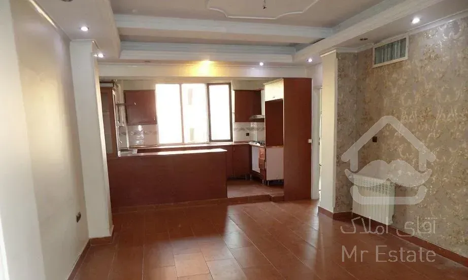 63 متر 1 خواب با پارکینگ انباری توحید ستارخان ط2