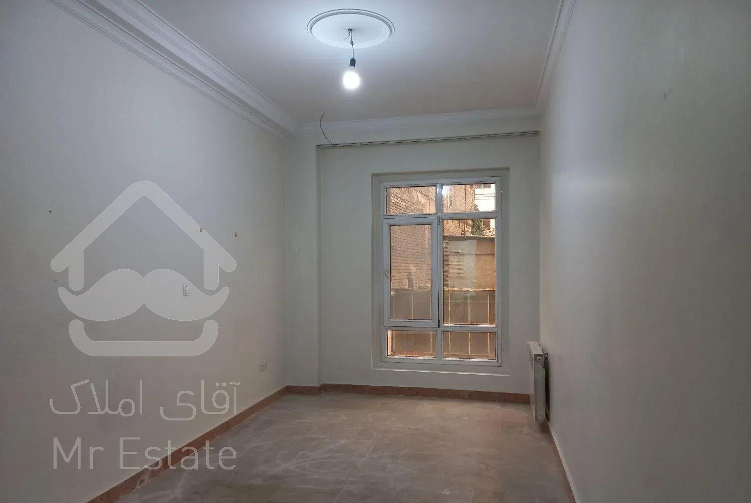 132متر2خواب لویزان ( تکواحد )