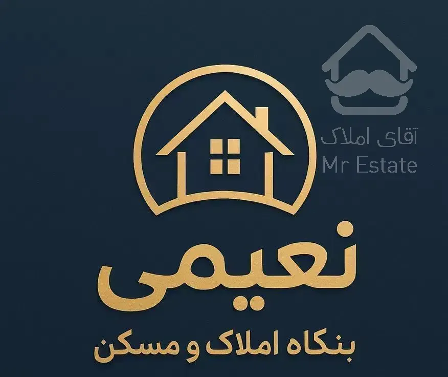 آپارتمان ۸۰ متری طبقه دوم رهن کامل، لوکیشن عالی