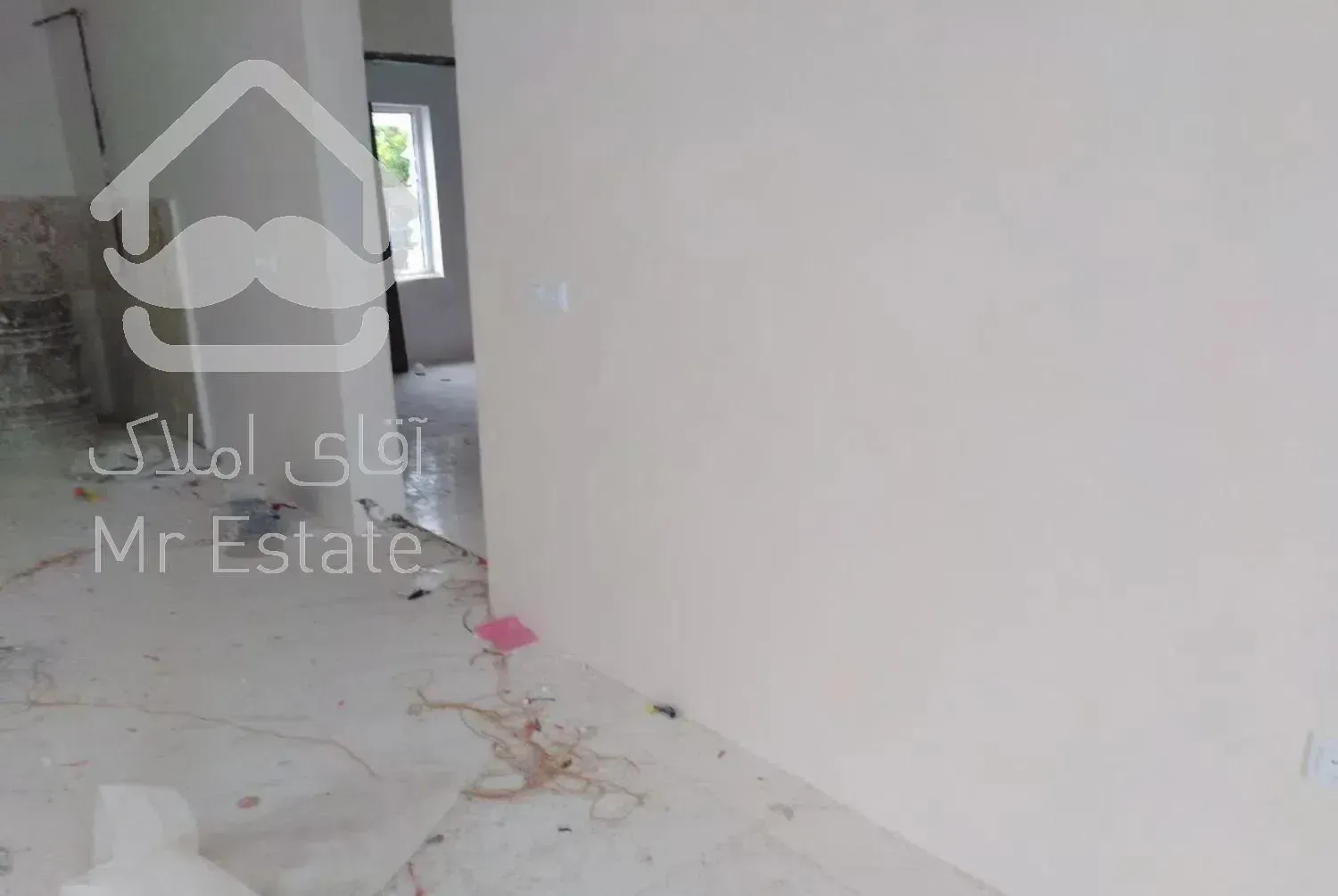 ویلایی ۲۵۰ متری نزدیک لشت نشا