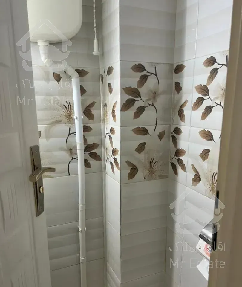 ۴۵متری شیک خوش نقشه خ کارگرجنوبی