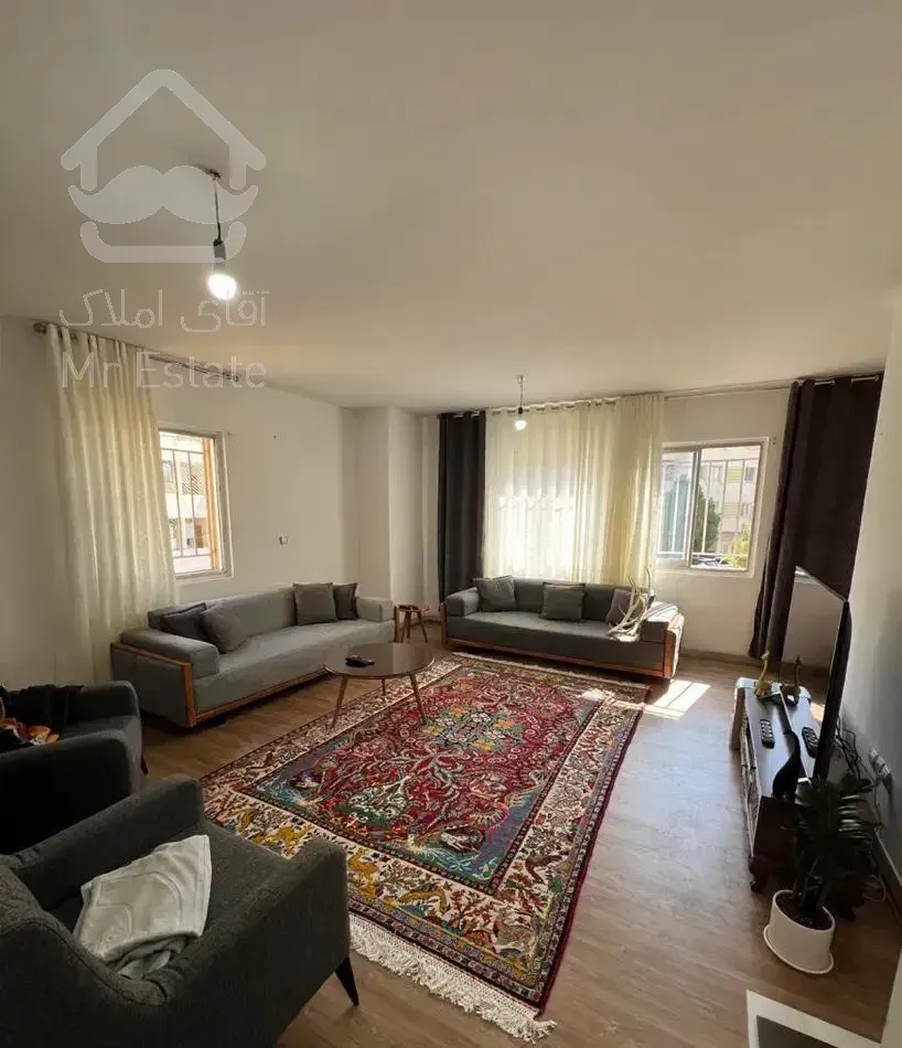 فروش تک خواب توسعه شیک