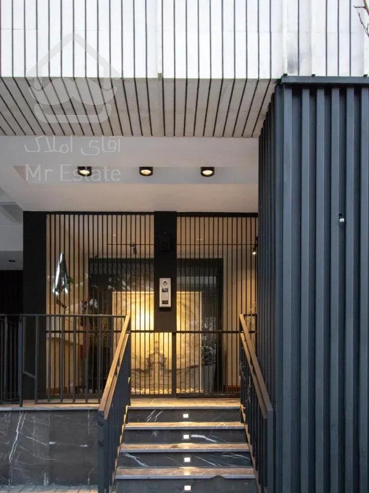 ١٦٤متر آپارتمان/سعادت آباد/فایل شخصی