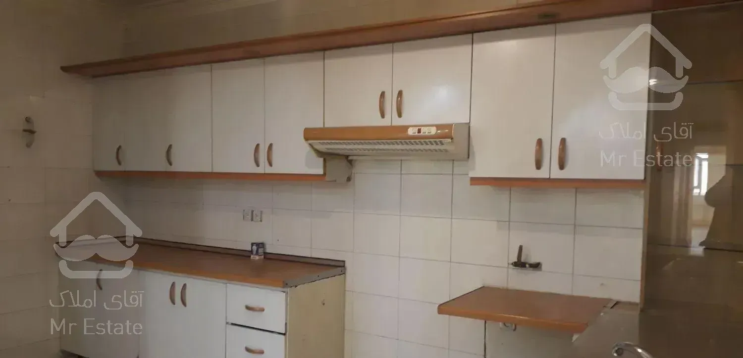 ۱۱۵متر ۳خوابه تخلیه با امکانات در خواجه عبدالله