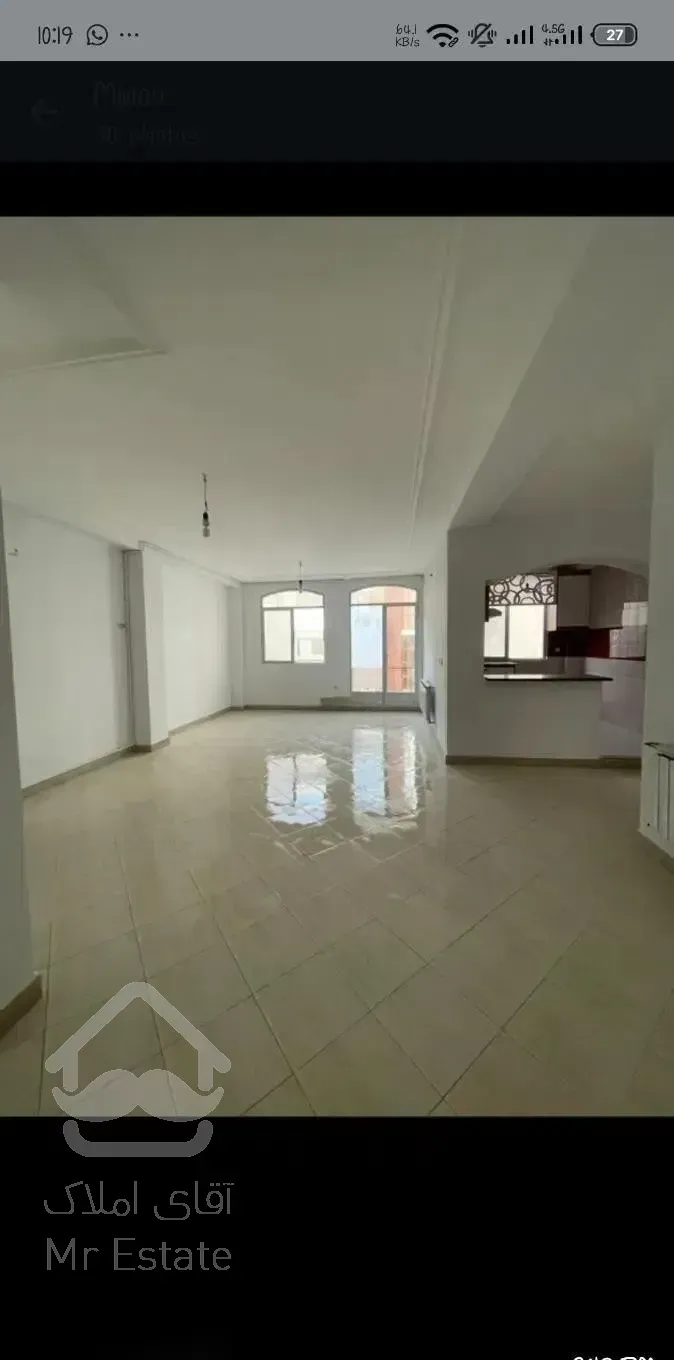 اجاره واحد مسکونی در ساری